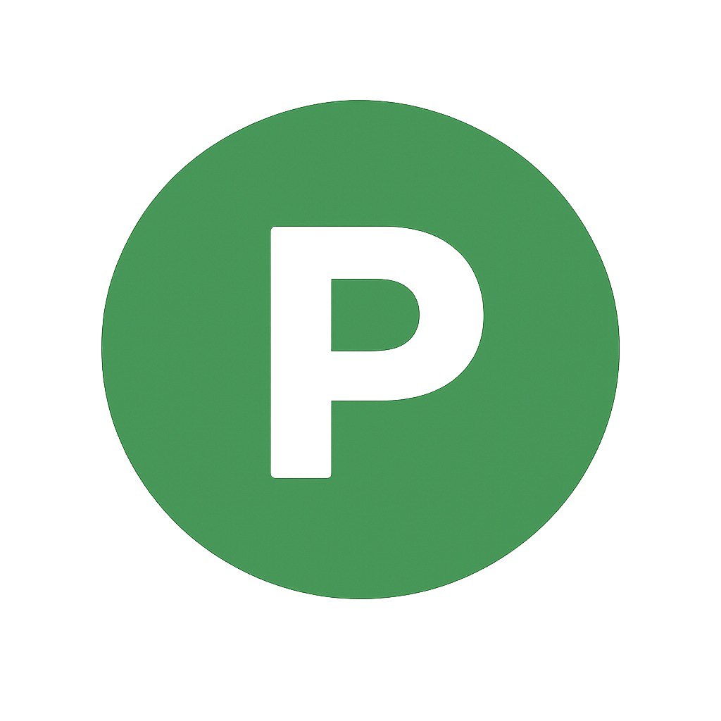 Pipedrive